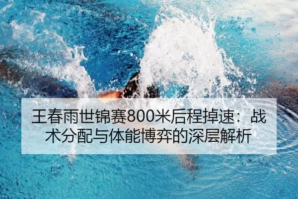 wang-chun-yu-shi-jin-sai-mi-hou-cheng-diao-su-zhan-shu-fen-pei-yu-ti-neng-bo-yi-de-shen-ceng-jie-xi-3-855.jpg