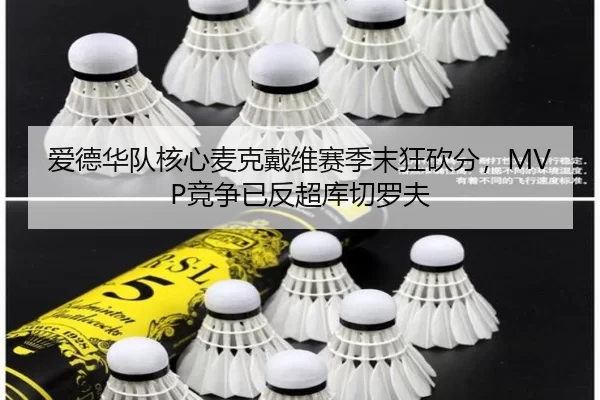 ai-de-hua-dui-he-xin-mai-ke-dai-wei-sai-ji-mo-kuang-kan-fen-jing-zheng-yi-fan-chao-ku-qie-luo-fu-3-936.jpg